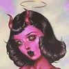 hellur_her