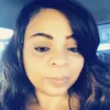 swexynetta