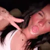 lyssaswrld6