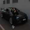 blackbenz58