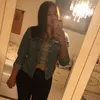 vanessa7299