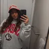 jennapowell31