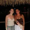 lexidennyy