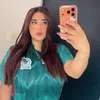 kassandramacias28