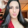 aliciadpc