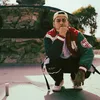 willyrmx