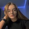 soboleva04.06