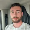 corbenmarshall_
