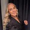 anniikenuhl