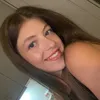 evaboulougoura