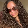 samaelfergani1
