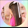 nicole.r171