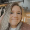 meghan.gillmore00