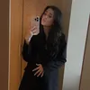 feliciahuln