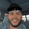 donovandennett