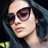 ruteisabelribeiro