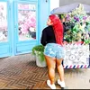 every_bodyhates_her