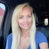 carissa_gail