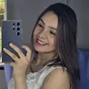 jennyferm