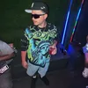 isthat.ghostt