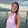 katieeuptonn