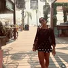 lolabodn