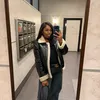 charlene_brtrd