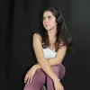 denissejacome