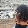 lindaaaaa.4.2.0