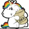 cookykaykay