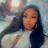 tyiannajena