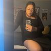 pdx.kika