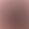 user928484929102939