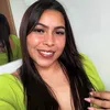 amandamxia