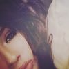 alwayskrysta