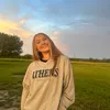 _ryleighhh4