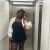 nico_cocoo