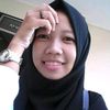 maulidiyah5