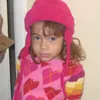 juliaaac11