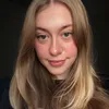 zoebosveld1