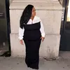 erin_elle_bee