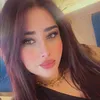 shatho_iq95