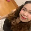_saliee