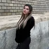 _gabriellaaa18