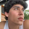 luisangel