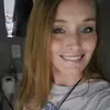 Angie
