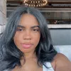 breeallayah