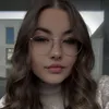 lialibraa