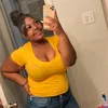 💋BrownSkynn💜