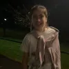 lulu.patalano